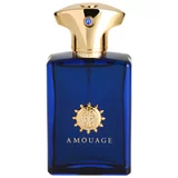 Amouage Interlude parfemska voda 50 ml za muškarce