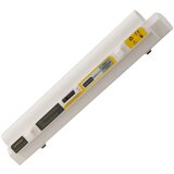 Patona Baterija za Lenovo IdeaPad S9 / S10 / S12 / M10, bela, 6600 mAh Cene