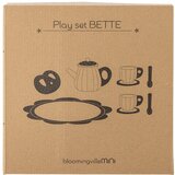 Bloomingville Mini Set dječje hrane za igru Bette – | shoptok.hr