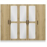 Hanah home kale 2713 | ePonuda.com
