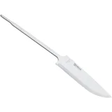 #1075- blade