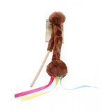 Master Igračka za mačke P.YT96915B Cijene