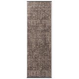 Elle Decoration Bež staza 80x250 cm Prisma – | shoptok.hr