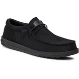 Hey Dude Nizki čevlji Wally Funk Mono 40011-0XS Shade | Shoptok.si