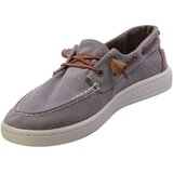 Woz 144429 Siva | shoptok.hr