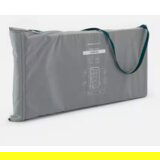 Olimp Sport Sklopivi ormar za kampovanje XL | ePonuda.com