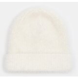 Sinsay Rebrasta kapa | shoptok.hr