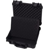 Zaštitni Kovčeg za Opremu 35x29,5x15 cm Crni | shoptok.hr