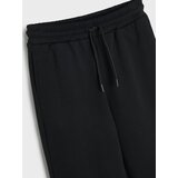 Sinsay Donji dio trenirke | shoptok.hr