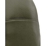 Vuch Arlen Grace Olive | shoptok.hr
