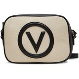 Valentino Torba za žene Valentino Bež | shoptok.hr