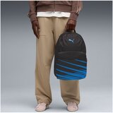 Puma Attacanto Crna | shoptok.hr