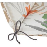 Modern Living Sedežna Blazina Genf 1, Večbarvno | Shoptok.si