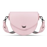 Vuch Duilio Dusty Lila | ePonuda.com