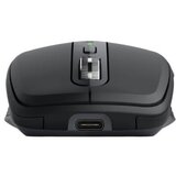 Logitech MX Anywhere 3S Mouse, Graphite | Eponuda.com
