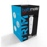 Bathmate trim | shoptok.hr