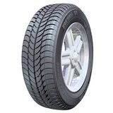 Sava 185/60R14 ESKIMO S3+ 82T ( 00526113 ) | Eponuda.com