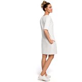 Made Of Emotion Ženska obleka Basic | Shoptok.si