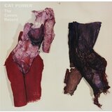 POSNETI MEDIJI CAT POWER - THE COVERS RECORD - 1CD, (21009800) | Shoptok.si
