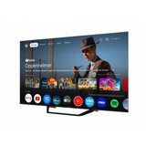Tesla televizor 55E655BUS/D-LED/55"/UHD/Smart/Google tv/crna u
