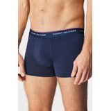 Tommy Hilfiger Boksarice PREMIUM ESSENTIALS-1U87903842 Modra | Shoptok.si