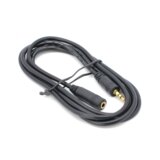 JWD kabl 3.5mm m na z 1.5m -AUDIO5 | ePonuda.com