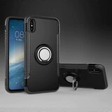INORCO Etui za telefon Huawei Honor za telefon Honor 50 Lite, stojalo za pokrov, (21845573) Cene