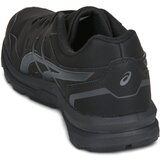 Asics Tekaški čevelj 'GEL-CONTEND 9' črna | Shoptok.si