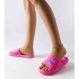 D/CEO Silver loafers Ilana | Shoptok.si