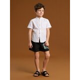 Sinsay Kupaće hlače Jurassic Park | shoptok.hr