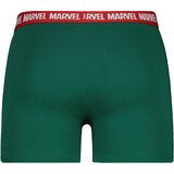 Licensed Men's boxer Marvel - Frogies | Eponuda.ba