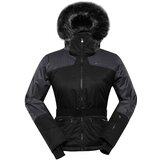 Alpine pro Ženska jakna u