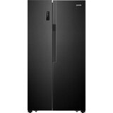 Gorenje ameriški hladilnik NRS918EMB 20004024 | Shoptok.si