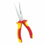 FF_Group FF Klešta duga čeljust 200mm VDE | Eponuda.com