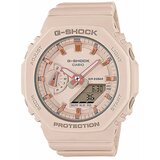 Casio Ručni sat GMA-S2100-4A Cene