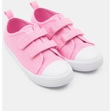 Sinsay Tenisice na čičak trake | shoptok.hr