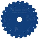Bosch List testere za drvo Expert, 216mm, 24T | Eponuda.com