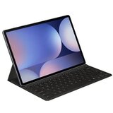 Samsung Slim Book Cover tastatura za Galaxy Tab S10+ (EF-DX820UBEGWW) Cene
