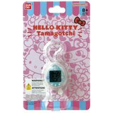  Virtualni kućni ljubimac Tamagotchi Hello Kitty | shoptok.hr