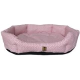  Bonnie – 75 cm | Shoptok.si