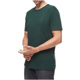 Polo Ralph Lauren 710671438191 Zelena | shoptok.hr