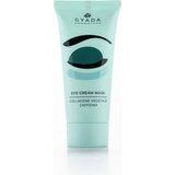 GYADA Cosmetics kremna maska za oči cene