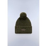 Napapijri Fea 2 tea leaf g0a Cene