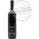  Trilogija Pečat 0,75L | ePonuda.com