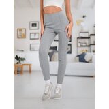Sinsay ženske hlače 449DW-09M | shoptok.hr