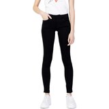 Guess CURVE X W2YAJ2D4PZ1 Crna | shoptok.hr