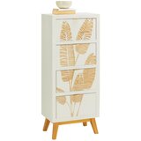 Premium Living komoda leafs -trend- Cene
