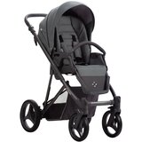 Bebetto flavio kolica za bebe set 3U1 21/GRF | ePonuda.com