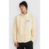O'neill Must-Have High Pile Jakna iz flisa macaron | Shoptok.si