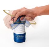 Tenga masturbator - Rolling Head Cup | shoptok.hr
